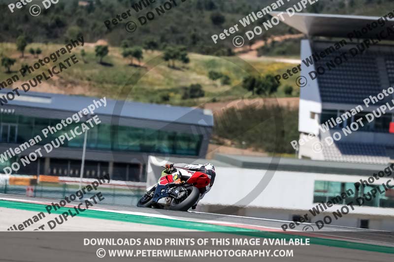 may 2019;motorbikes;no limits;peter wileman photography;portimao;portugal;trackday digital images